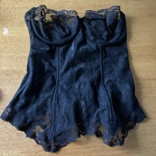 corset boning for sale corset boning for sale NORWICH