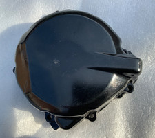 Genuine suzuki gsxr600 for sale  CHELMSFORD
