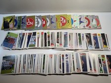 Panini fussball bundesliga gebraucht kaufen  Langen