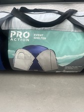Pro action event for sale  ST. HELENS