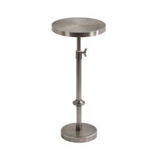 Engles traditional adjustable for sale  Brentwood