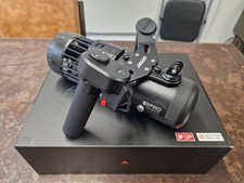 Lefeet pro ultimate for sale Lefeet pro ultimate for sale  SOUTHAM