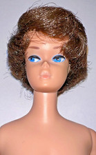 Mattel vintage brunette d'occasion  Expédié en Belgium
