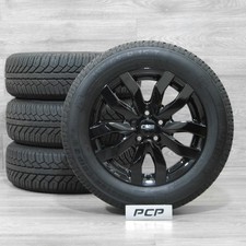 Polo ibiza fabia gebraucht kaufen  Wolfsburg