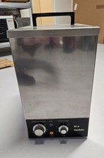 Candulor pj6 polymerisatiinsge gebraucht kaufen  Augsburg