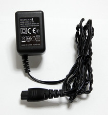 Remington chargeur alimentatio d'occasion  Nice-