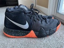 Men size 11.5 for sale  Sterling