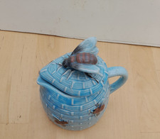 Hand painted insects for sale  BRISTOL