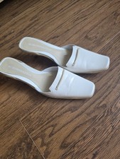 Bcbg maxaxaria cream for sale  Mineola