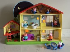 Peppa pig fantastic for sale  BIDEFORD
