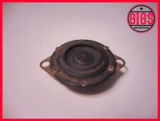 Clacson cagiva 500 usato  Figline Valdarno