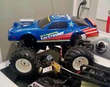 Nikko firebird trans for sale  Morgantown