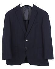 Hugo boss haylon gebraucht kaufen  Deutschland
