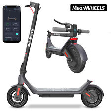 A6l eco 350w for sale  Los Angeles
