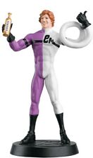 Eaglemoss super hero d'occasion  Haubourdin
