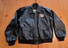 Mastercraft boats leather for sale  Saint Maries