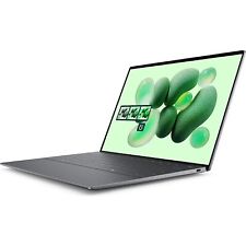 Dell xps 9345 for sale  New City