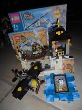 Lego 7417 rient gebraucht kaufen  Bottrop