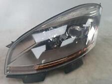 farol c4 picasso comprar usado farol c4 picasso comprar usado Enviando para Brazil
