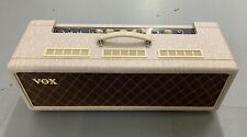 Vox ac30hwh watt for sale  UK