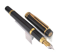 Mythique stylo plume d'occasion  Versailles