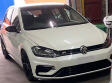 Golf mk7.5 breaking for sale  WEDNESBURY