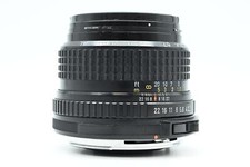 Pentax 75mm f2.8 for sale  Indianapolis