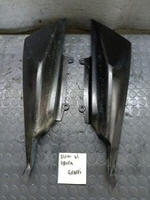 Fianchetti yamaha 125 usato  Acerra