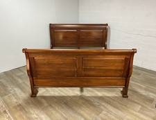 Lexington furniture bob for sale  Streamwood