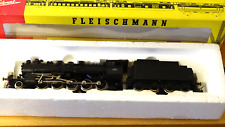 Fleischmann locomotive 150 d'occasion  Peypin
