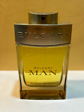 Bulgari bvlgari man usato  Bussolengo