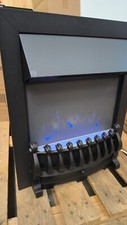 Flameko verona electric for sale  STAFFORD