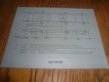 1972 1973 1974 for sale  Quakertown