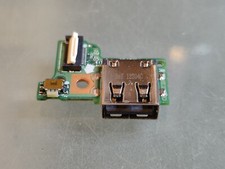 Acer 573 552 usato Acer 573 552 usato  Cles