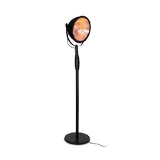 Blumfeldt patio heater for sale  LEWES