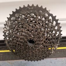 Sram 1275 eagle for sale  BANCHORY