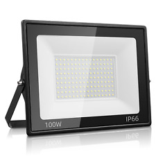 100w led fluter gebraucht kaufen  Deutschland