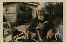1990 stampa jesse usato  Spedire a Italy