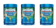 Purificador de boca Rajnigandha Flavoured Pan Masala Premium bolso 100g lata Dabba, usado comprar usado  Enviando para Brazil