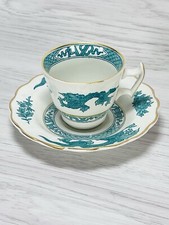 Booths staffordshire potteries for sale  Glen Cove