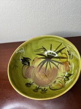 Vintage los angeles for sale  Moreno Valley