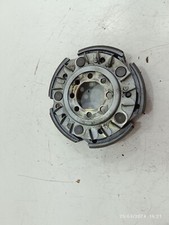 Frizione per piaggio usato  Villasalto