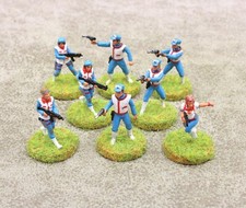 28mm sci time for sale  WOLVERHAMPTON