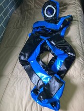 Shaza dummy unfilled for sale  Defiance