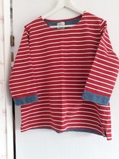 Country rose sleeve for sale  RUGBY