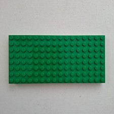 Lego base plate for sale  CHELTENHAM