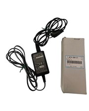 Sony l200 alimentazione usato  San Benedetto del Tronto