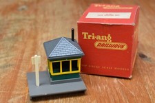 Vintage boxed triang for sale  BRISTOL