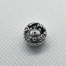 New authentic pandora for sale  Las Vegas