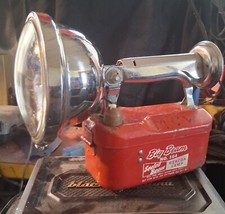 Beacon light vintage for sale  Charlotte